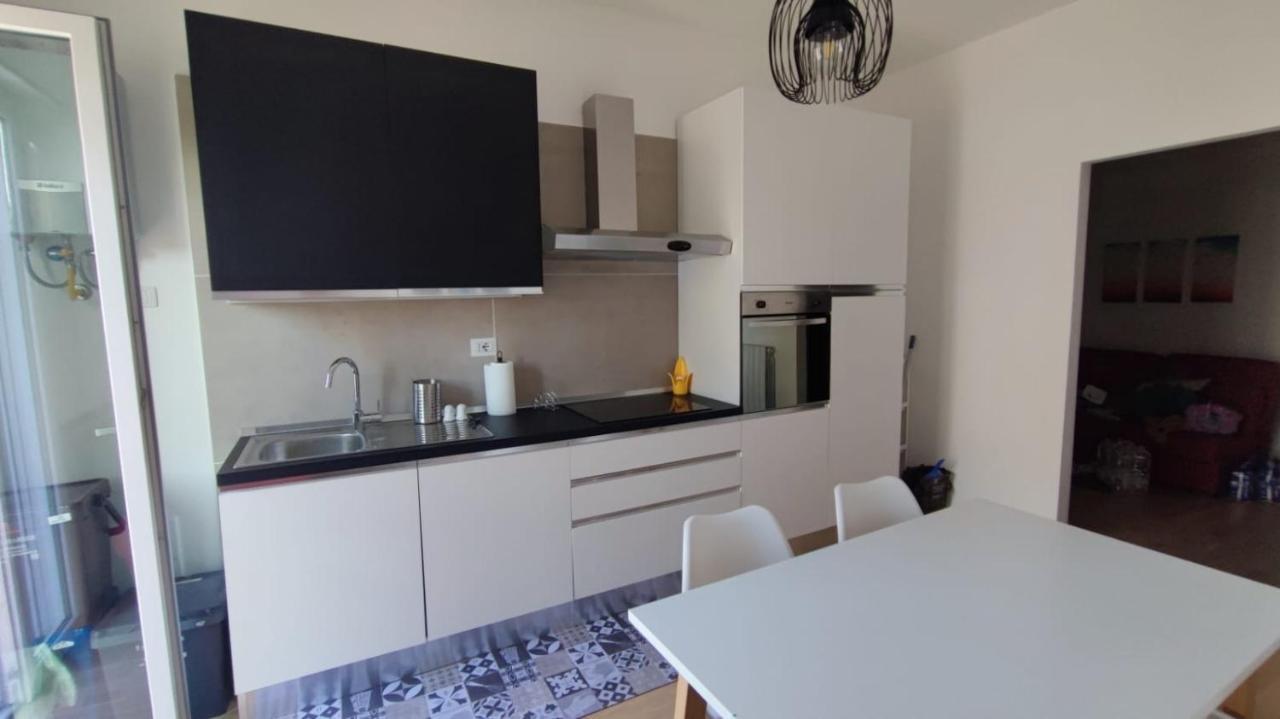 Bed and breakfast Dimora Rudiae Lecce Extérieur photo