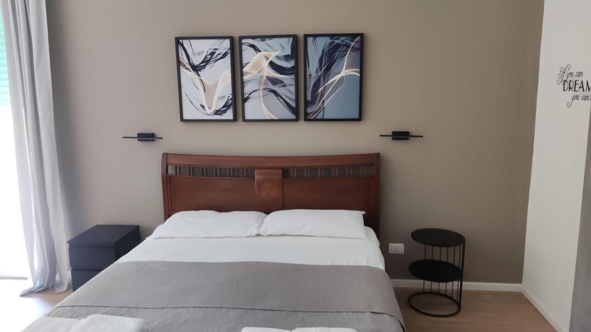 Bed and breakfast Dimora Rudiae Lecce Extérieur photo